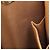 Borsa a mano Monogram Louis Vuitton Monogramma - vista 9