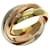 Cartier Trinity Ring #50 - Ansicht 2