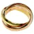 Cartier Trinity Ring #50 - Ansicht 3
