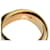 Cartier Trinity Ring #50 - Ansicht 5