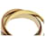 Cartier Trinity Ring #50 - Ansicht 6