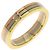 Cartier Ring in drei Farben - Ansicht 2