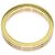 Cartier Ring in drei Farben - Ansicht 4