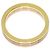 Cartier Ring in drei Farben - Ansicht 5