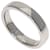 Ruban Ehering von Chaumet  - Ansicht 1