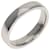 Ruban Ehering von Chaumet  - Ansicht 2