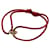 Bracciale Charm Trinity di Cartier