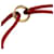 Bracciale Charm Trinity di Cartier - vista 3