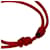 Bracciale Charm Trinity di Cartier - vista 4
