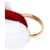Bracciale Charm Trinity di Cartier - vista 5