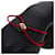 Bracciale Charm Trinity di Cartier - vista 7
