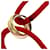 Bracciale Charm Trinity di Cartier - vista 8