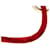 Bracciale Charm Trinity di Cartier - vista 9