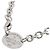 Collar Regreso Ovalado Tiffany & Co.