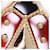 Van Cleef & Arpels Lucky Spring Open Wing Ladybug Bracelet  - view 7