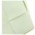 Borsa Arco di Bottega Veneta Bianco Verde - vista 10