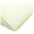 Borsa Arco di Bottega Veneta Bianco Verde - vista 11