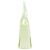 Borsa Arco di Bottega Veneta Bianco Verde - vista 3