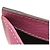 Billetera bi-fold GG 154119 de Gucci Castaño Rosa - vista 10