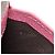 Billetera bi-fold GG 154119 de Gucci Castaño Rosa - vista 11