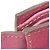 Billetera bi-fold GG 154119 de Gucci Castaño Rosa - vista 12