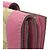 Billetera bi-fold GG 154119 de Gucci Castaño Rosa - vista 14