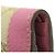 Billetera bi-fold GG 154119 de Gucci Castaño Rosa - vista 16