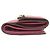 Billetera bi-fold GG 154119 de Gucci Castaño Rosa - vista 3