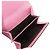 Billetera bi-fold GG 154119 de Gucci Castaño Rosa - vista 6