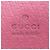 Billetera bi-fold GG 154119 de Gucci Castaño Rosa - vista 7