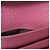 Billetera bi-fold GG 154119 de Gucci Castaño Rosa - vista 8