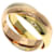 Cartier Trinity Ring #51