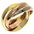 Cartier Trinity Ring #51 - Ansicht 2