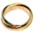 Cartier Trinity Ring #51 - Ansicht 3