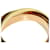 Cartier Trinity Ring #51 - Ansicht 4