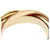 Cartier Trinity Ring #51 - Ansicht 6