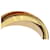 Cartier Trinity Ring #51 - Ansicht 7