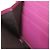 Cartera larga de cuero rosa Gucci - vista 10