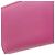 Cartera larga de cuero rosa Gucci - vista 15