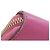 Cartera larga de cuero rosa Gucci - vista 20