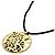 Collana Panthère Perage Tsavorite di Cartier