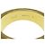 Siegelring Louis Vuitton M80191 Golden - Ansicht 5
