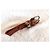 Façonnable Wallets Small accessories Brown - view 2