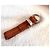 Façonnable Wallets Small accessories Brown - view 3