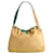 Miu Miu Borsa beige  - vista 1