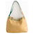 Miu Miu Borsa beige  - vista 4