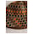 Prada Multicolor Bucket Hat Mehrfarben  - Ansicht 4