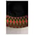 Prada Multicolor Bucket Hat Mehrfarben  - Ansicht 5