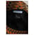 Prada Multicolor Bucket Hat Mehrfarben  - Ansicht 6