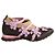 Kiko Kostadinov Sneakers marroni Marrone